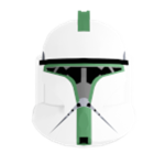 ~CAGR~ 41st Elite Corps
