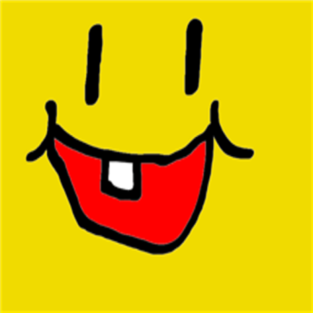 Willow8944's hangout place #