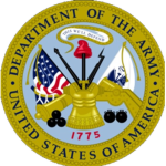 The United States Army 1917-18