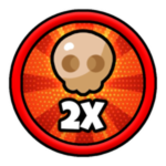 Game Pass Thumbnail