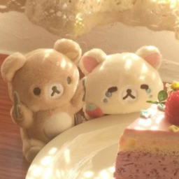 ˙ . ꒷ 🕯 . ‧ + ˚ ⋅