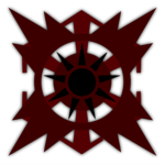 New Sith Order.