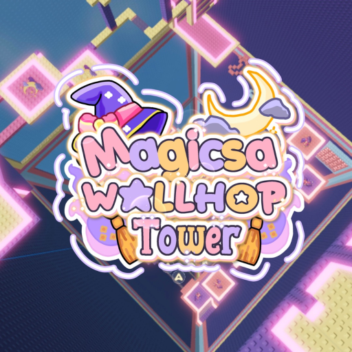 Icon updated