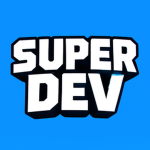 SuperPuperDev