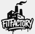 FitFactory Group Thumbnail