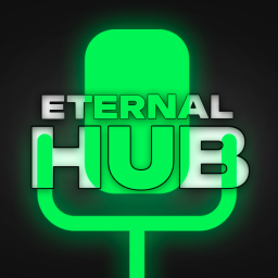 Eternal Hub