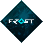 FrostWalker Studios