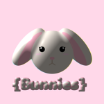 {Bunnies}