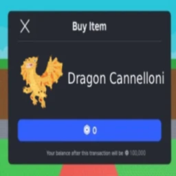 [New system] Brainrot buy!