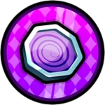 Game Pass Thumbnail