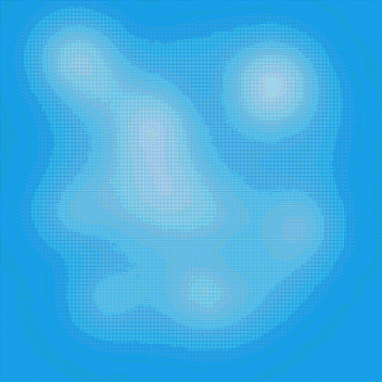 Bolt Bandit: Early Early Access