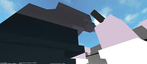 Ultra Factory Tycoon Tycoon [Release]