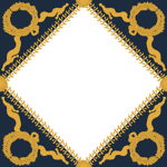 Garde Brigade