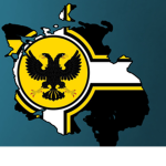 Moscow nations