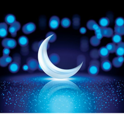 ماب رمضان