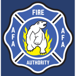 Alaskan Fire Authority
