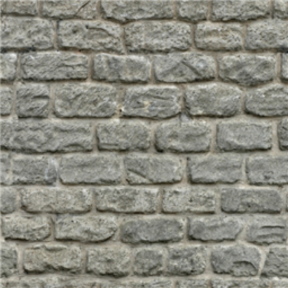 Brick Texture Roblox decal