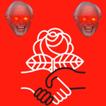 Bernie Cult