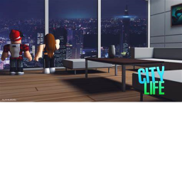 Game Test