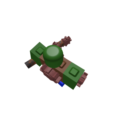THing