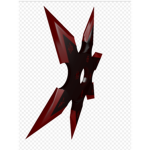 FLAM3D NINJA's!