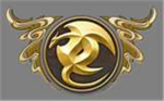 Dragon Slayerz