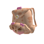 Roblox entity thumbnail