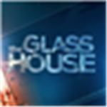 The Glass House:Roblox Edition