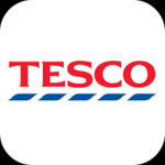 [UK] Tesco's