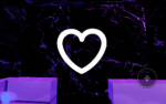 Roblox is the best game ever in the whole entire