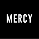 Mercy Studio