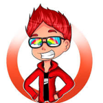 San Diego-Roleplay