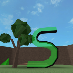 [NEW] The Sims Tycoon!