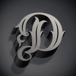 Duzk