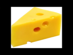 [very dumb] cheese club