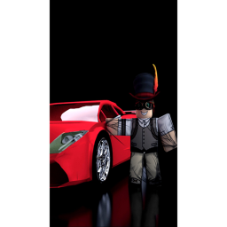 Car Tycoon