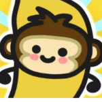 Monk:)