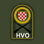 Z.P. Vitez