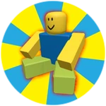 Game Badge Icon