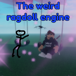 Byster's and Giusy's Ragdoll