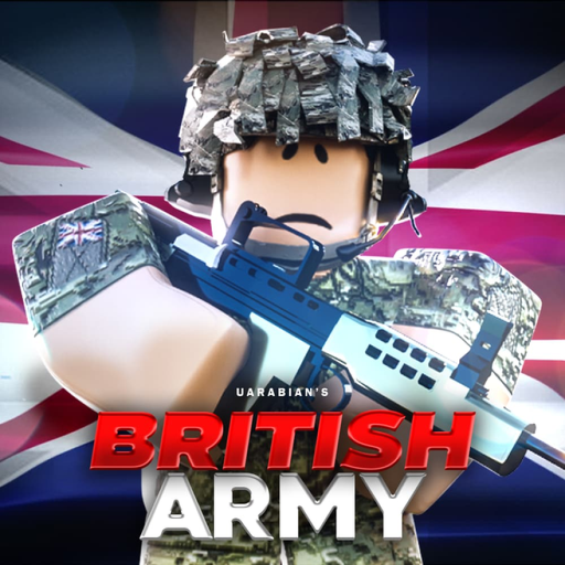 British Army Academy