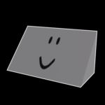 Wedge Entertainment