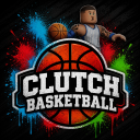 [🏀] Clutch Basketball