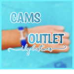 - lia's clothing store -