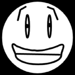 GG icon