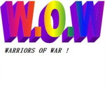 W0W