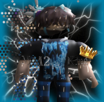GAMING GALAXY ONLINE