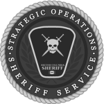 BC | Strategic Operations Team