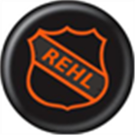 REHL (Roblox Elite Hockey Leauge)
