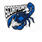 the deadly scorpion club